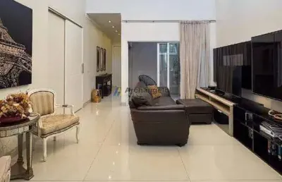 Casa para venda no condomínio/ bairro: nova aliança/ ribeirão preto - sp