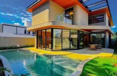 Casa para venda/ bairro: bonfim paulista/ ribeirão preto (sp)