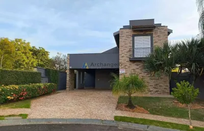 Casa para venda/ bairro: bonfim paulista/ ribeirão preto (sp)