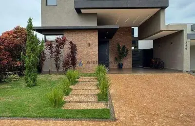 Casa para venda/ bairro: alto do castelo/ ribeirão preto (sp)