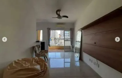 Apartamento para venda/ bairro: nova aliança/ ribeirão preto (sp)