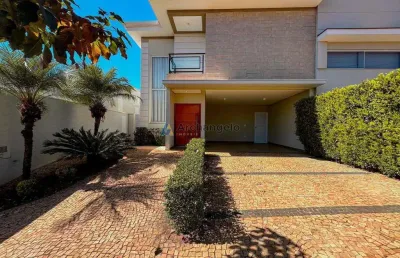 Casa à venda/ bairro: bonfim paulista/ ribeirão preto (sp)