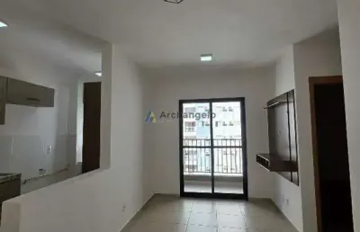 Apartamento à venda/ bairro: alta da boa vista/ ribeirão preto (sp)