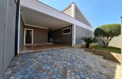 Casa à venda/ bairro: ribeirânia/ ribeirão preto (sp)