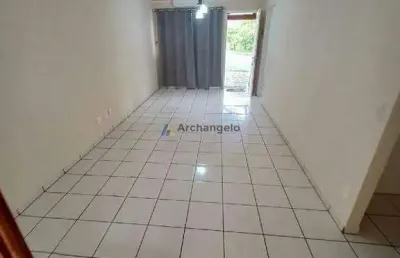 Casa para venda/ cond villa d itália / ribeirão preto (sp)