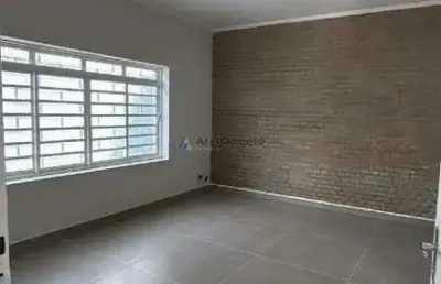 Casa à venda/ bairro: parque dos bandeirantes/ ribeirão preto (sp)