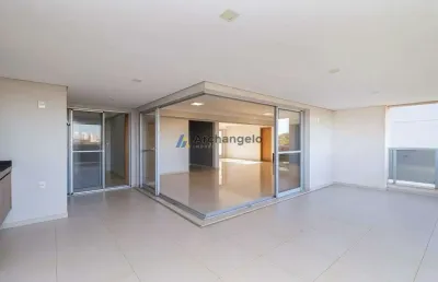 Apartamento à venda/ bairro: ribeirânia/ ribeirão preto (sp)