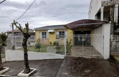 Alto padrão para venda em viamão, santa isabel, 2 dormitórios, 2 banheiros, 3 vagas
