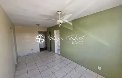 Apartamento com 2 quartos para alugar na rua bernardo de vasconcelos, realengo, rio de janeiro, 52 m2 por r$ 1.012