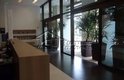 Seu sucesso começa aqui! sala comercial jd. aquarius