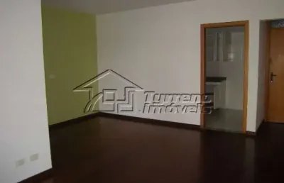 Ótimo apartamento com 3 dormitórios e 2 vagas na vila adyana