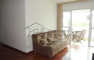 Apartamento com 2 quartos à venda na Avenida Shishima Hifumi, Urbanova, São José dos Campos