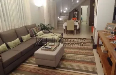 Casa em condomínio fechado com 3 quartos à venda na Avenida Shishima Hifumi, Urbanova, São José dos Campos