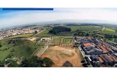 Área espetacular na zona leste de são josé dos campos. zuc7