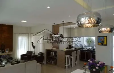 Linda, com belíssimo acabamento e pronta para morar! urbanova