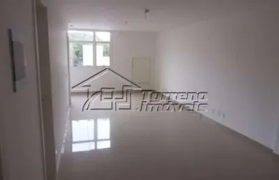 Sala comercial com 46m² na região central de são josé dos campos