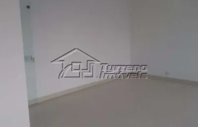 Sala comercial para alugar na Avenida Papa João Paulo II, Urbanova VI, São José dos Campos