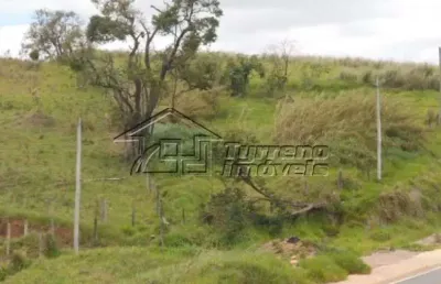 Terreno à venda na Avenida Papa João Paulo II, Urbanova VI, São José dos Campos