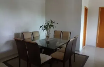 Apartamento com 4 quartos à venda na Avenida Nove de Julho, Jardim Apolo, São José dos Campos