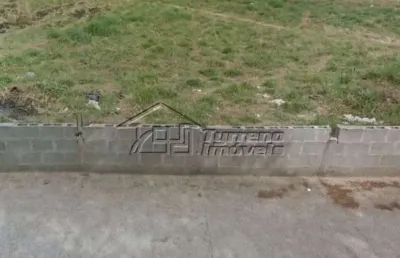 Excelente área urbana na zona leste de são josé dos campos