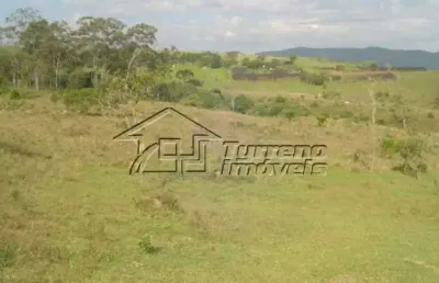 Área para prédios residenciais em são josé dos campos