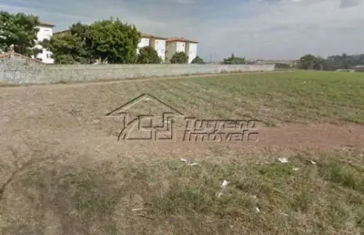 Terreno à venda na Avenida João Vieira, João Aranha, Paulínia