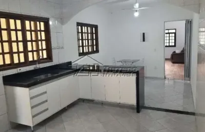﻿﻿excelente sobrado com ótima localização no palmeiras de são josé