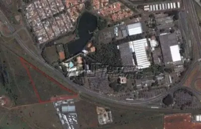 Área com excelente logística para rodovia anhanguera - campinas
