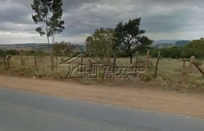 Área industrial na zona leste de são josé dos campos