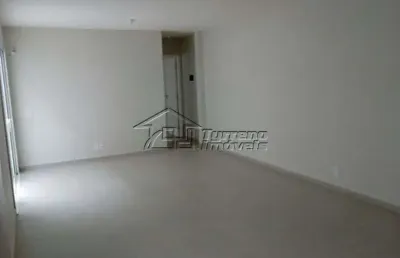 Casa com 7 quartos para alugar na Rua Cosmos, Jardim Paraíso, São José dos Campos