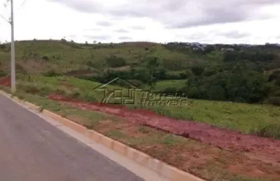 Excelente área na zona leste de são josé dos campos