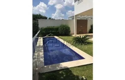 Sobrado novo com projeto arrojado na cidade jardim - sp