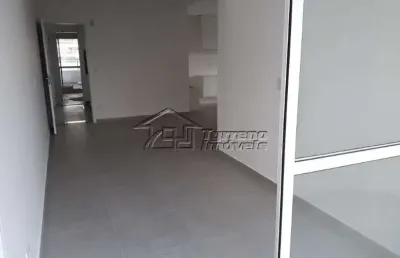 Apartamento com localização previlegiada no jardim aquarius