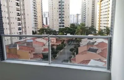 Apartamento para locação de 2 dormitórios no jardim aquárius