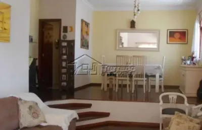 Casa em condomínio fechado com 4 quartos para alugar na Avenida Papa João Paulo II, Urbanova VI, São José dos Campos