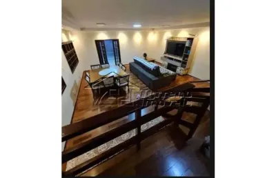 Casa em condomínio fechado com 3 quartos à venda na Avenida Shishima Hifumi, Urbanova, São José dos Campos