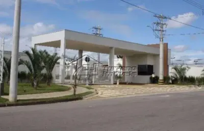 Terreno à venda na Rodovia João Amaral Gurgel, Parque Residencial Maria Elmira, Caçapava