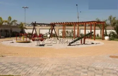 Terreno à venda na Avenida Shishima Hifumi, Urbanova, São José dos Campos