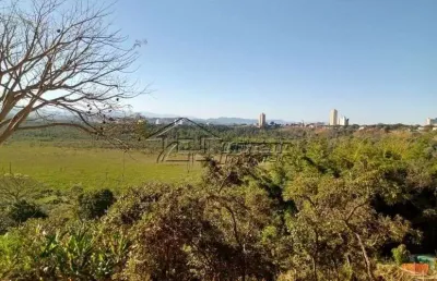 Ótimo terreno para locação com excelente localização em são josé dos campos