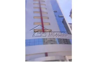 Sala comercial para alugar na Rua das Arraias, Jardim Aquárius, São José dos Campos