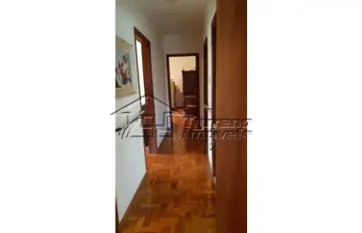 Excelente casa residencial/comercial na vila adyana