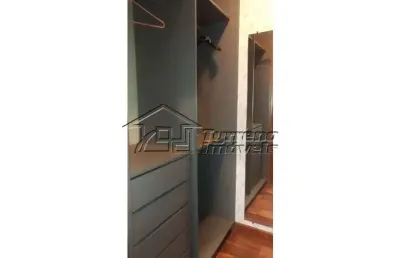 Excelente casa no urbanova com arquitetura diferenciada