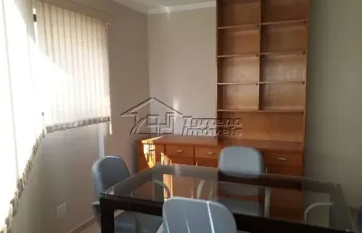 Sala comercial no espaço andromeda - jardim satélite