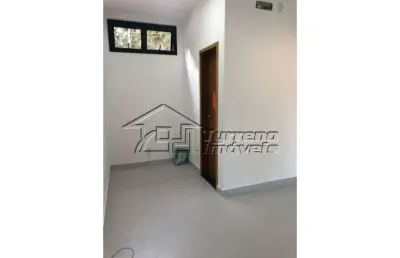 Sala comercial para alugar na Rua Presidente Vargas, Jardim Paulista, São José dos Campos