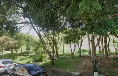 Terreno com 1.900m² na região sul de são josé dos campos