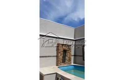 Apartamento com 4 quartos à venda na Rua Pedro de Toledo, Vila Adyana, São José dos Campos