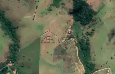 Fazenda à venda no Centro, Jambeiro 