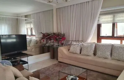 Excelente sobrado no condomínio villa europa em jacareí