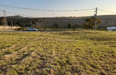 Terreno à venda na Rua Georgina Moreira Mesquita, Vila Resende, Caçapava