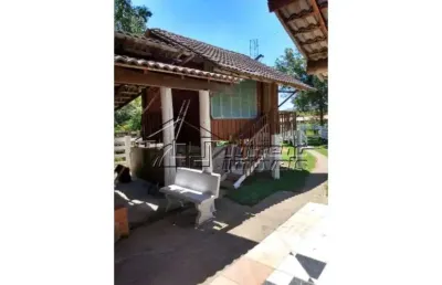 Fazenda à venda no Centro, Jambeiro 
